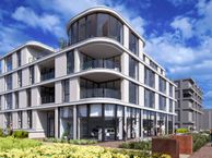 De Deel (Bouwnr. 7), 8302 EK Emmeloord