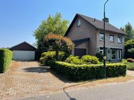 Beekstraat 2, 5258 EG Berlicum