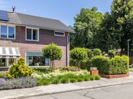 Burg. à Campostraat 18, 6336 BP Hulsberg