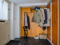 Valkenierstraat 2 A, 1825 BC Alkmaar