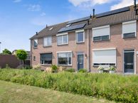 Abel Tasmanstraat 39, 4461 ZA Goes