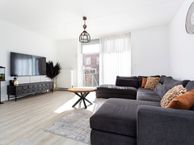 Bottelaarstraat 34, 3071 JD Rotterdam