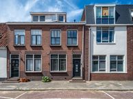 Achterstraat 76, 4132 VG Vianen (UT)