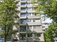 Kapelleboom 39, 6865 AV Doorwerth