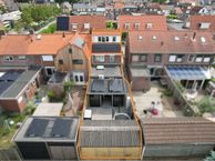 Wilhelminastraat 35, 4675 BS Sint Philipsland