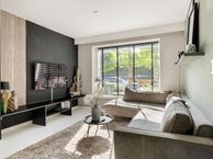 Burgemeester Doornlaan 7, 3331 BB Zwijndrecht