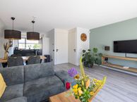 Hoefsmid 1, 7577 TG Oldenzaal