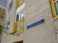 Derde Werelddreef 12, 2622 HG Delft