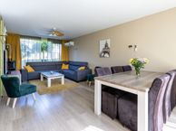 Vondelstraat 224, 7002 AX Doetinchem