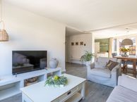 Wim Reinderslaan 20, 8531 GE Lemmer