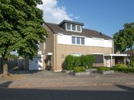 Demerstraat 32, 6039 EP Stramproy