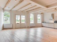 Wageweg 14, 1811 MK Alkmaar