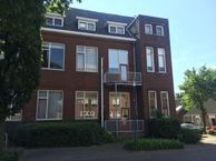 Dorpsstraat 27 R, 6097 AL Heel