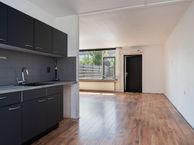 Mackayware 74, 8014 RX Zwolle