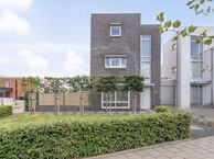 Hoogveldlaan 55, 6418 NA Heerlen