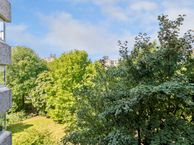 Groenhoven 234, 1103 LE Amsterdam