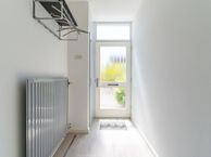 Bergeikstraat 51, 6471 CS Eygelshoven