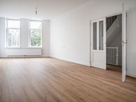 Vleutenseweg 86, 3532 HM Utrecht