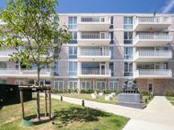 De Cassij 30 B05, 6211 WE Maastricht