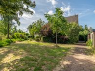 Walnootlaan 16, 3723 VH Bilthoven