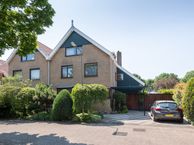 Schoener 63, 2991 JJ Barendrecht