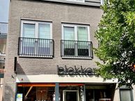 Marktveld 39, 5261 EA Vught