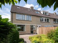 Tjalk 110, 2991 PR Barendrecht