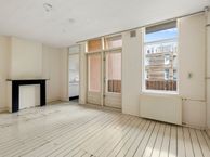 Eerste Keucheniusstraat 20 II, 1051 HR Amsterdam