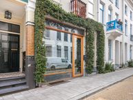 Spijkerstraat 104 A, 6828 DN Arnhem