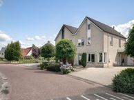 De strekel 16, 8332 JN Steenwijk