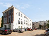 Vierwindenstraat 78 1, 1013 LA Amsterdam