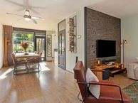 Hemelrijksestraat 85, 5701 LE Helmond