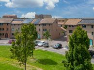 Weideland 20, 1567 EA Assendelft