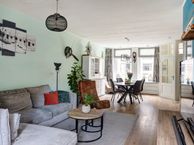 Kruislaan 17, 1601 PJ Enkhuizen