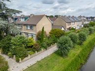 Smederij 18, 2993 AS Barendrecht