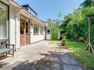 Braillestraat 6, 1964 KE Heemskerk