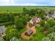 Postkade 173 a, 2977 AG Goudriaan