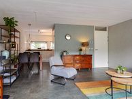 Trondheimstraat 27, 7559 JE Hengelo (OV)