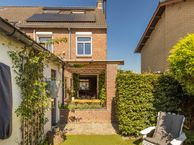 Nieuwstraat 8, 6171 GS Stein