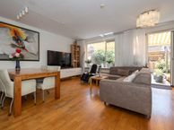 Reijerserf 21, 3755 XD Eemnes