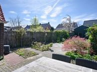 Gasfabriekstraat 4 a, 6971 ZL Brummen