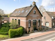 Weg naar Voorst 19 a, 7205 CL Zutphen