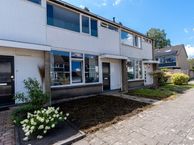 Straat Malakka 58, 9642 BN Veendam