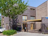 Juwelenhof 1, 1336 SK Almere