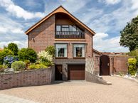 Staelsweg 2, 8085 BD Doornspijk