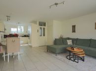 Hoofdweg 1117 A, 2152 LK Nieuw-Vennep