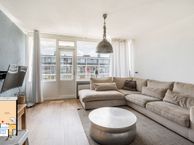 van Baerlestraat 181, 3132 ED Vlaardingen