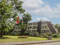 Stationsplein 19, 9751 SX Haren (GR)