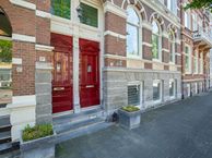 Badhuisstraat 67, 4381 LN Vlissingen