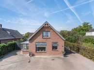 Groenestraat 37, 4051 BZ Ochten